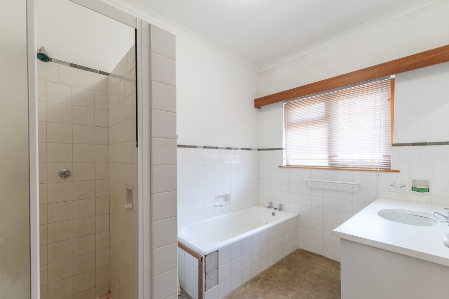 4 Bedroom Property for Sale in Robertson Western Cape